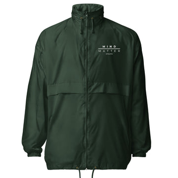 Forest Green / S