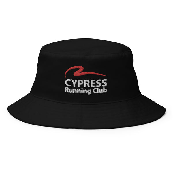 CRC- Bucket Hat