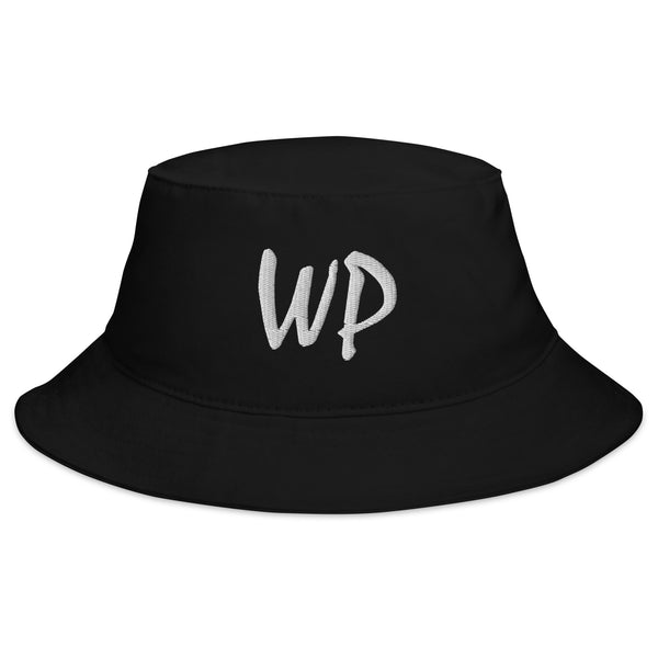 WP- Bucket Hat