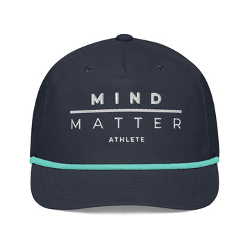 Navy/Mint