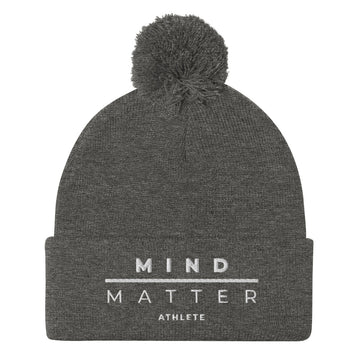 Dark Heather Grey