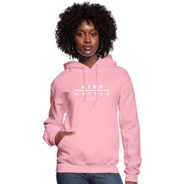 classic pink / S