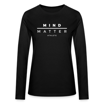black / S