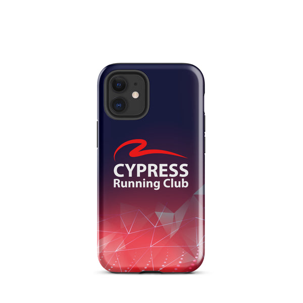 CRC- Tough Case for iPhone®