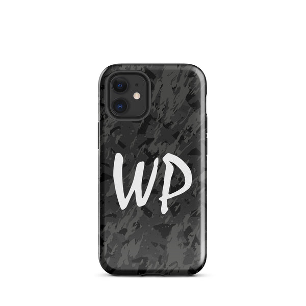 WP- Tough Case for iPhone®