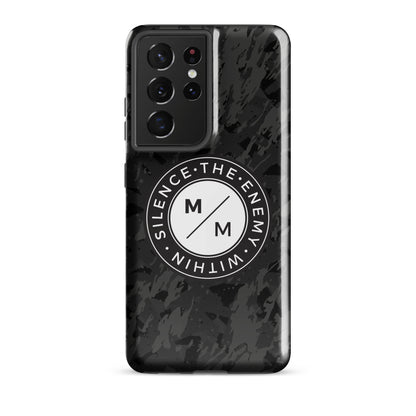 MM STEW- Tough case for Samsung®