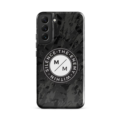 MM STEW- Tough case for Samsung®