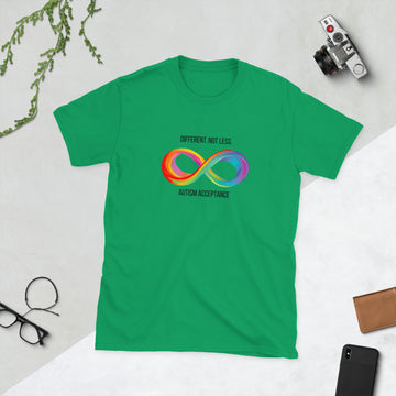 Irish Green / S