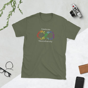 Military Green / S