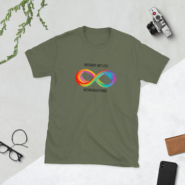 Military Green / S