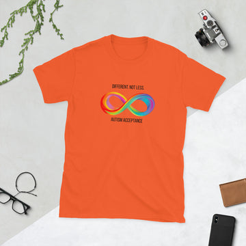 Orange / S