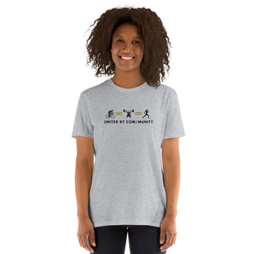 Sport Grey / S