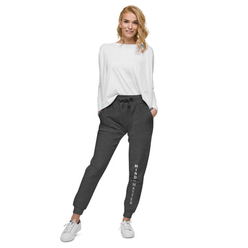 Charcoal Heather / XS