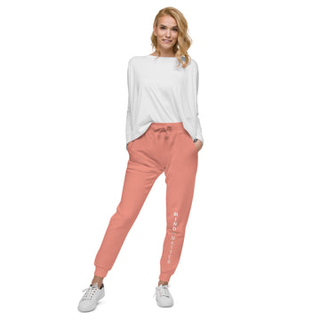 Dusty Rose / XS