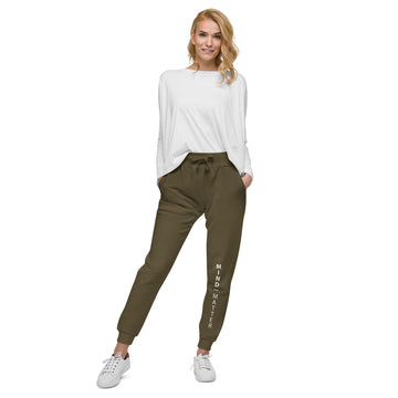 Military Green / XS