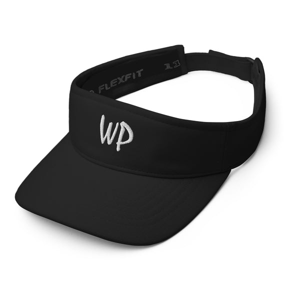 WP- Visor