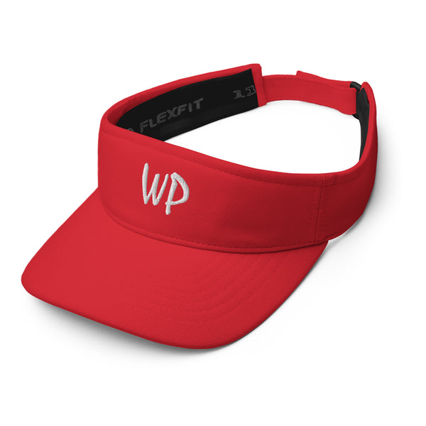 WP- Visor