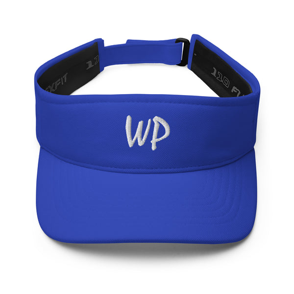 WP- Visor