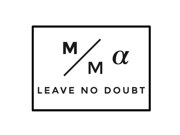 2024 Mind/Matter Alpha Package (ALPHAS ONLY)