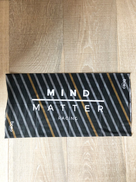 Mind/Matter Racing Gaiter  (Clearance item; non-refundable)