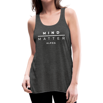 deep heather / XS