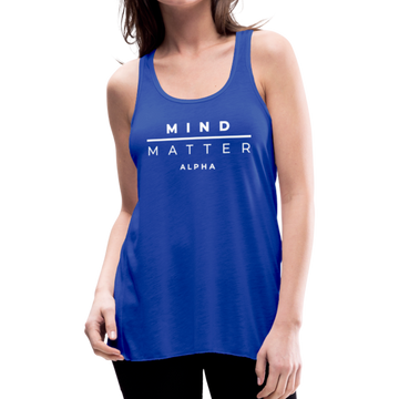 royal blue / XS