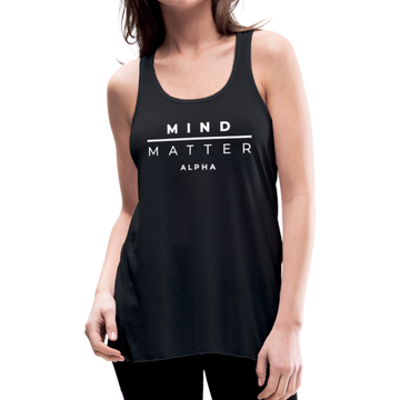 black / XS