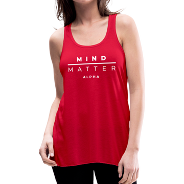 red / XS