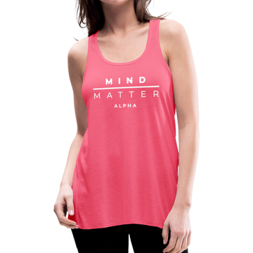 neon pink / XS