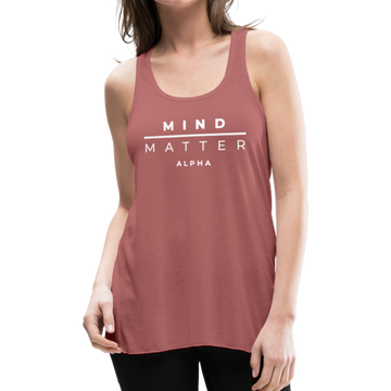 mauve / XS